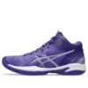 Gel-Hoop V16 S “Viola”