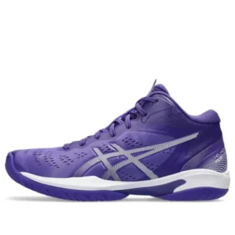 Gel-Hoop V16 S “Viola”