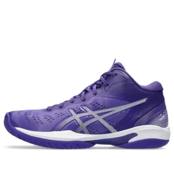 Gel-Hoop V16 S “Viola”