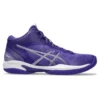 Gel-Hoop V16 S “Viola”