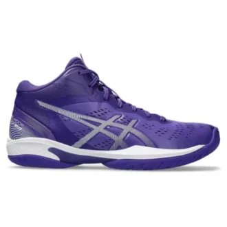 Gel-Hoop V16 S “Viola”