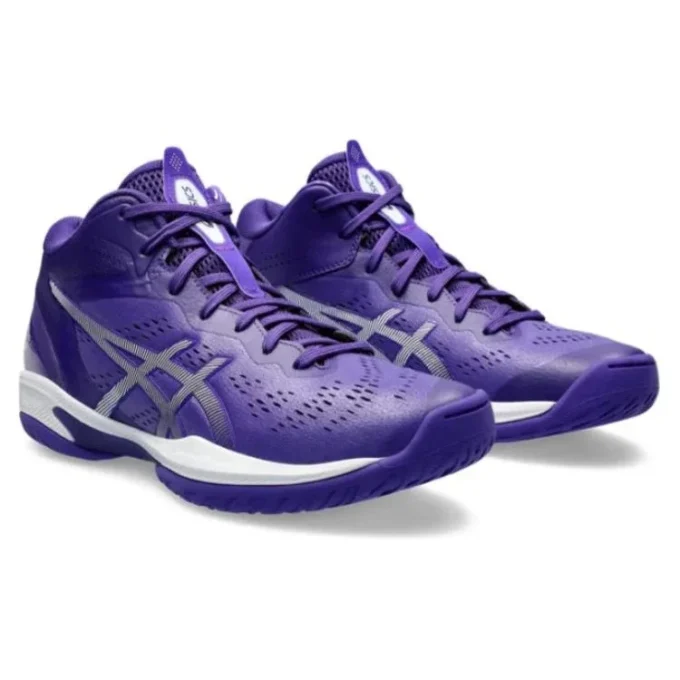 Gel-Hoop V16 S “Viola”