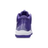 Gel-Hoop V16 S “Viola”
