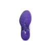 Gel-Hoop V16 S “Viola”