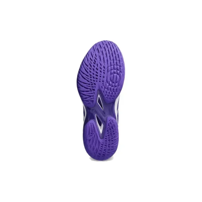 Gel-Hoop V16 S “Viola”
