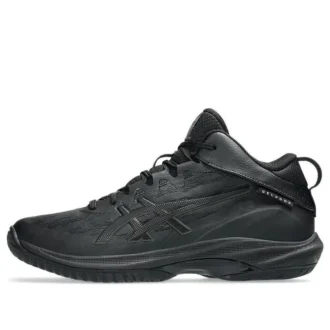 Gel-Hoop V17 “Black”