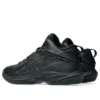 Gel-Hoop V17 “Black”