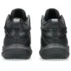 Gel-Hoop V17 “Black”