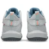 Gel-Hoop V17 S “Cloud Grey Saba Blue”