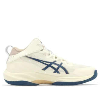 Gel-Hoop V17 S “Cream Mako Blue”
