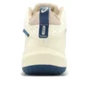 Gel-Hoop V17 S “Cream Mako Blue”