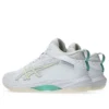 Gel-Hoop V17 “White Cream”