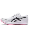 GEL Hyper Speed 3 Wide “Bianco Nero”