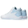 Gel-Improve 2 “White Light Blue”