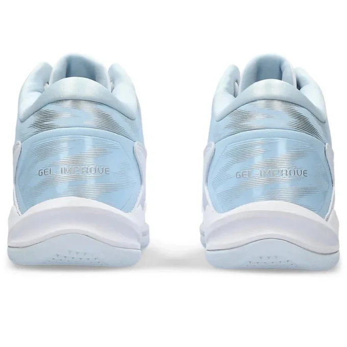 Gel-Improve 2 “White Light Blue”