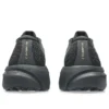 GEL-Jadeite 3 “Black Pure Gold”
