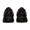 GEL Jadeite “Black Pure Gold”
