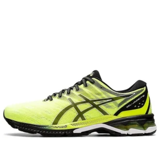 GEL Jadeite “Safety Yellow”