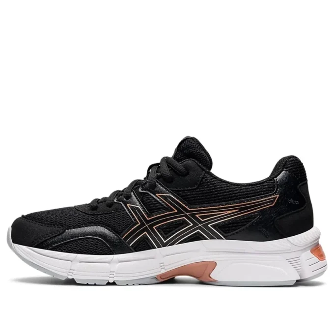 GEL Jog MC “Black Rose Gold”