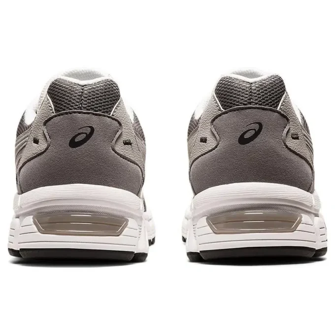 GEL Jog MC “Clay Grey Oyster Grey”