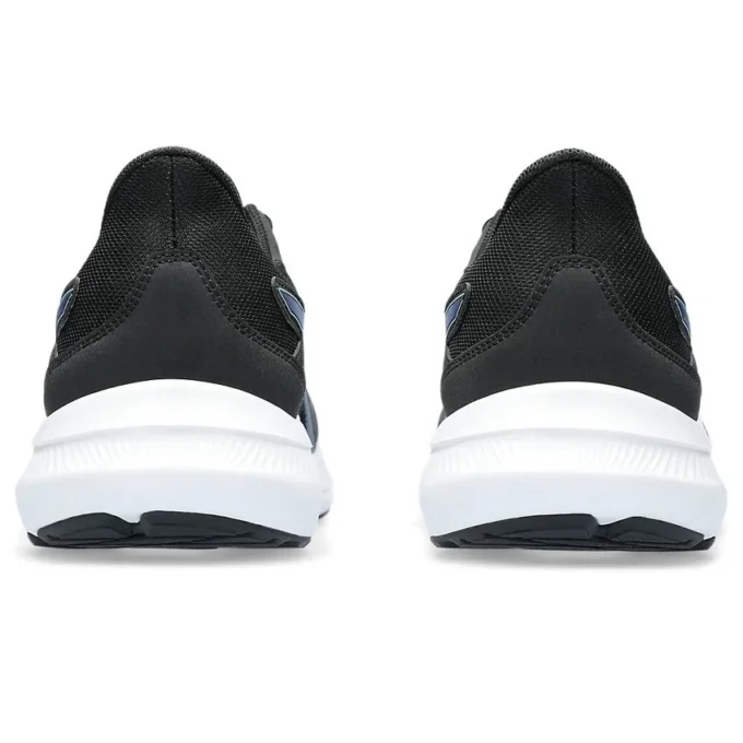 GEL Jolt 4 “Black Blue”