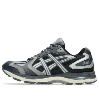 GEL-K1011 “Black Carrier Grey”