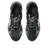 GEL-K1011 “Black Sage Frost”