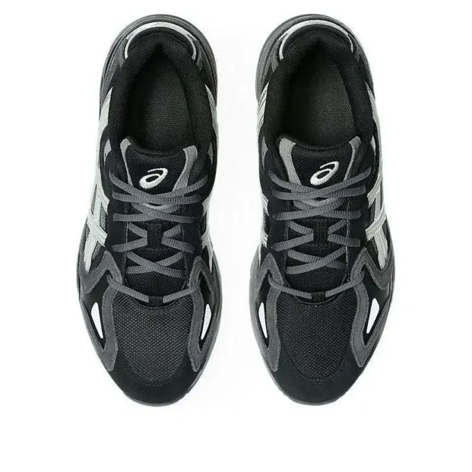 GEL-K1011 “Black Sage Frost”