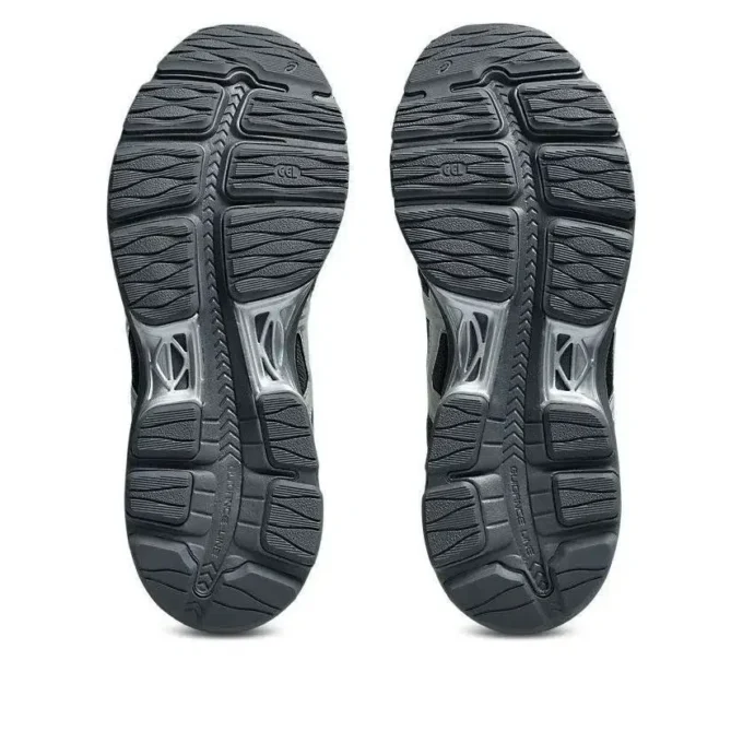 GEL-K1011 “Black Sage Frost”