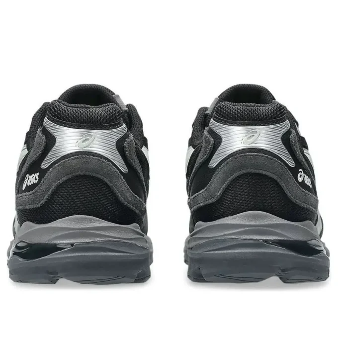 GEL-K1011 “Black Sage Frost”