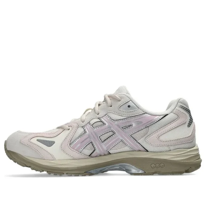 GEL-K1011 “Cream Barely Rose”