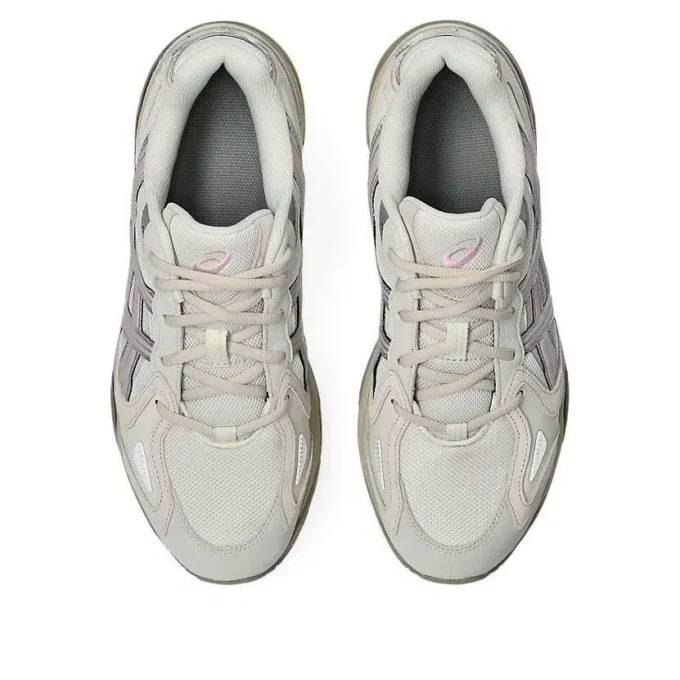 GEL-K1011 “Cream Barely Rose”