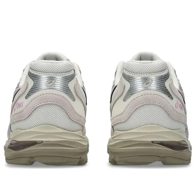 GEL-K1011 “Cream Barely Rose”