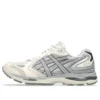 GEL-K1011 “Grigio Nube Crema”