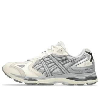 GEL-K1011 “Grigio Nube Crema”