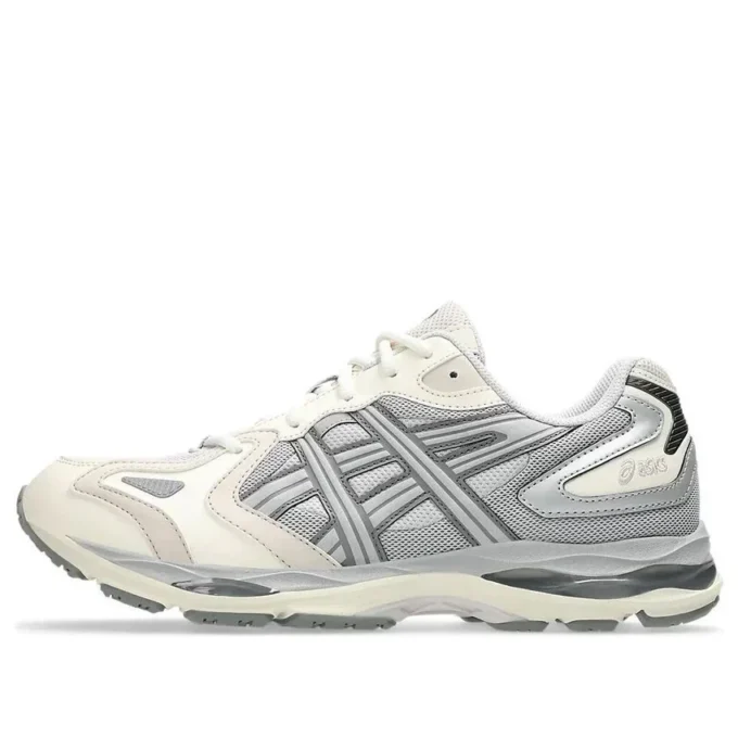 GEL-K1011 “Grigio Nube Crema”