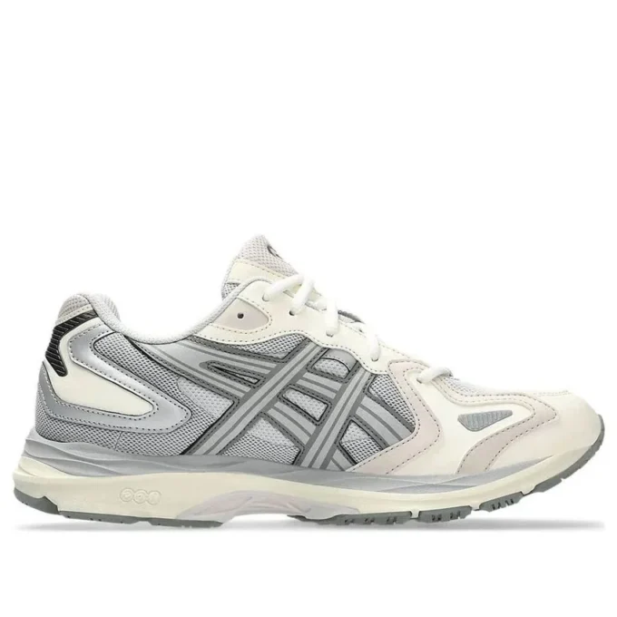 GEL-K1011 “Grigio Nube Crema”