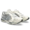 GEL-K1011 “Grigio Nube Crema”