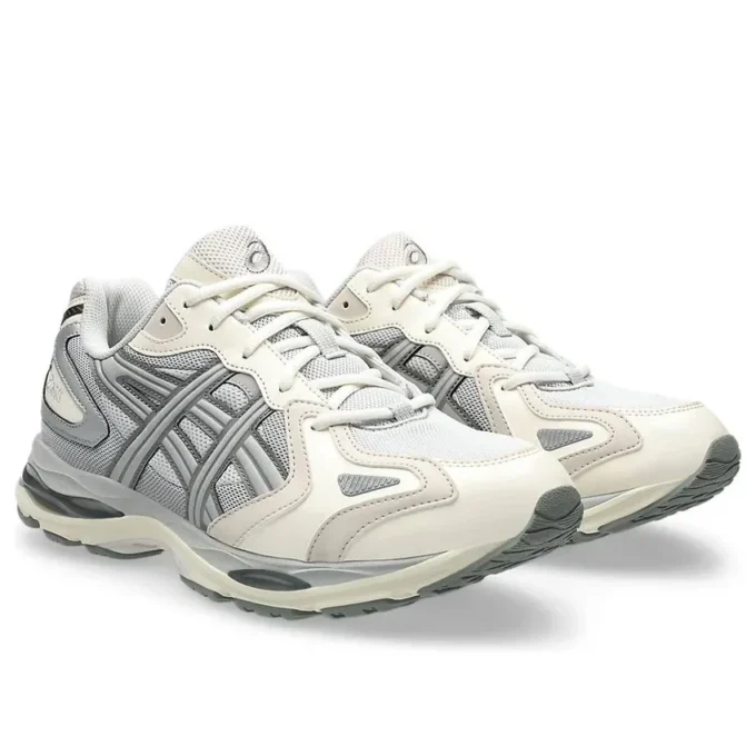 GEL-K1011 “Grigio Nube Crema”