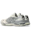 GEL-K1011 “Grigio Nube Crema”