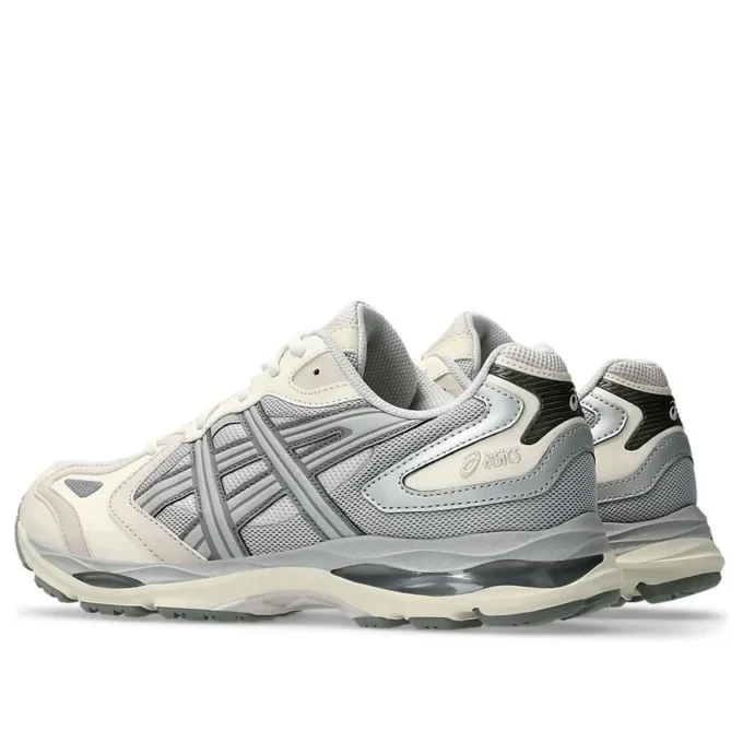 GEL-K1011 “Grigio Nube Crema”