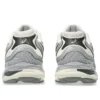 GEL-K1011 “Grigio Nube Crema”