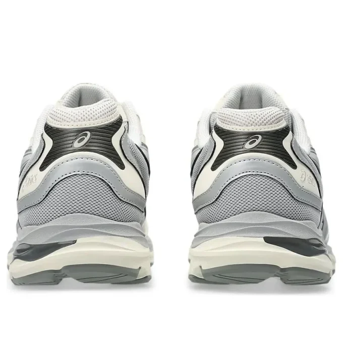 GEL-K1011 “Grigio Nube Crema”