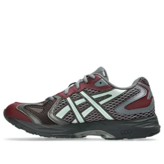 GEL K1011 “Port Royal Steel Grey”
