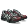 GEL K1011 “Port Royal Steel Grey”