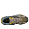 GEL-K1011 “Sneaker Politics Live Oak”