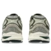 GEL-K1011 “Wool Olive Canvas”
