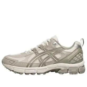 GEL-Kahana 8 AHAR+ “Cream Grey”