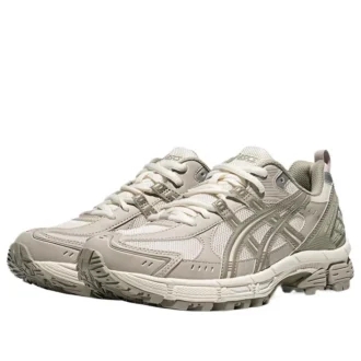 GEL-Kahana 8 AHAR+ “Cream Grey”
