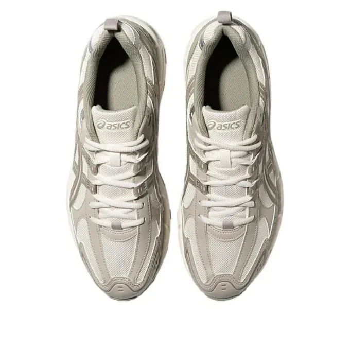 GEL-Kahana 8 AHAR+ “Cream Grey”